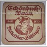 schonbuch (13).jpg